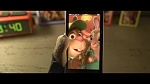 Zootopia picture