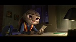 Image Zootopia