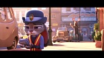 Image Zootopia