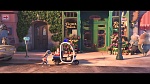 Zootopia picture