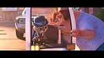 Zootopia picture