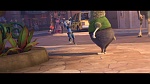 Zootopia picture