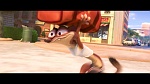Zootopia picture