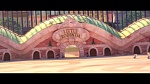 Zootopia picture