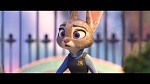 Zootopia picture