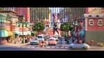 Zootopia picture