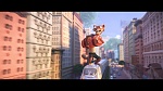 Zootopia picture