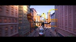 Zootopia picture