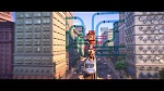 Zootopia picture