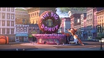 Zootopia picture