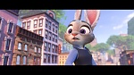 Image Zootopie