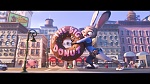 Image Zootopie