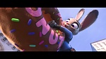 Image Zootopie