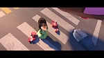 Image Zootopie