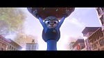 Zootopie picture