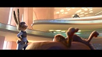 Image Zootopie