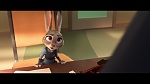 Image Zootopie