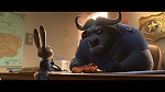 Image Zootopie