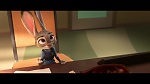 Image Zootopie
