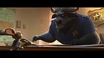 Image Zootopie