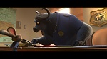Image Zootopie