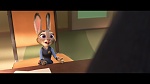 Image Zootopie