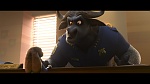 Image Zootopie
