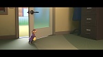 Image Zootopie