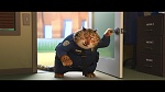 Image Zootopie