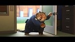 Image Zootopie