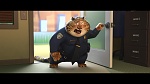 Image Zootopie