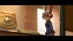 Image Zootopie