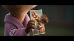 Image Zootopie