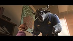 Image Zootopie