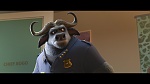 Image Zootopie