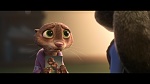 Image Zootopie