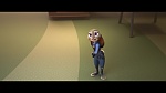 Image Zootopie