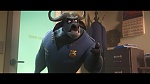 Image Zootopie
