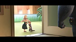 Image Zootopie