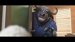 Zootopie picture