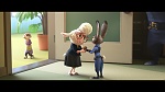 Image Zootopie