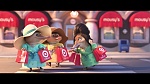Zootopia picture