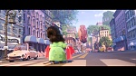 Zootopia picture