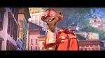 Zootopia picture