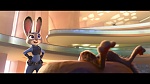 Zootopia picture
