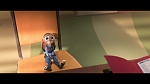 Image Zootopia