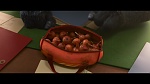 Zootopia picture