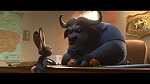 Zootopia picture