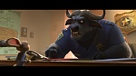 Zootopia picture