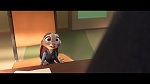 Zootopia picture